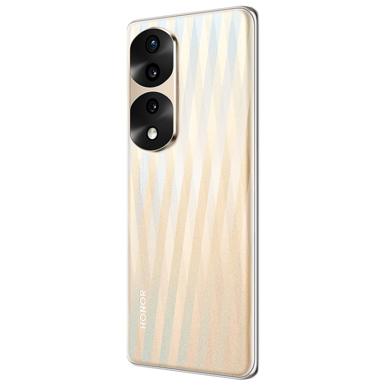 Triple Back Cameras, Screen Fingerprint Identification, 6.78 inch Magic UI 6.1 Dimensity 9000 Octa Core up to 3.05GHz, Network: 5G, OTG, NFC, Not Support Google Play, Honor 70 Pro+ 5G 12GB+256GB Triple Back Cameras, Screen Fingerprint Identification, 6.78 inch Magic UI 6.1 Dimensity 9000 Octa Core up to 3.05GHz, Network: 5G, OTG, NFC, Not Support Google Play, Honor 70 Pro+ 5G 12GB+256GB